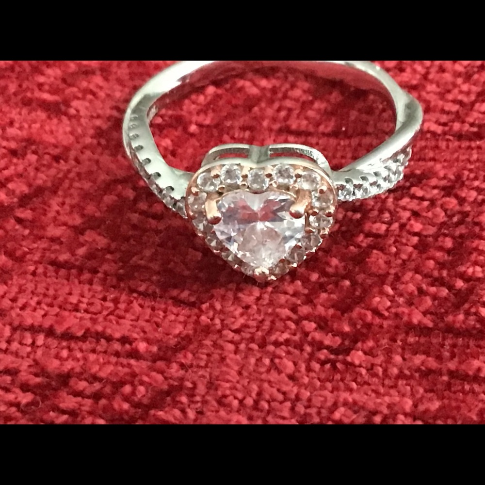 Ring - Picture 2 of 2
